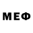 МЕТАДОН methadone /Squid Game