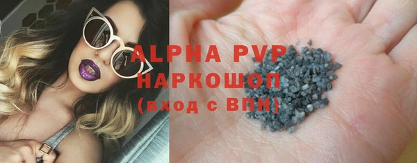 гашик Абаза