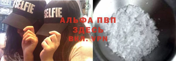 гашик Абаза