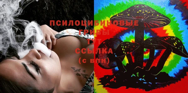 гидропоника Абдулино